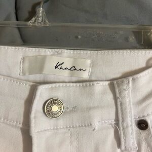 Kancan jeans
